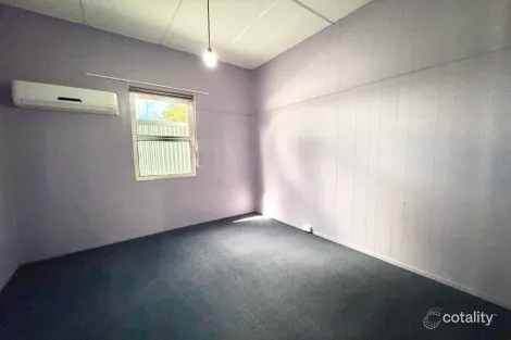 Property photo of 40 Roe Street Miriam Vale QLD 4677