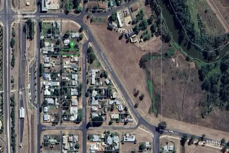 Property photo of 29 Oak Street Moree NSW 2400