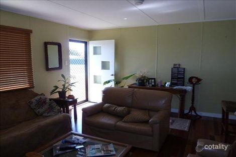 Property photo of 13 Small Street Casino NSW 2470