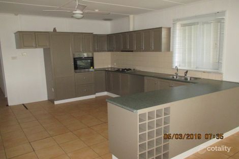 Property photo of 10 Waltham Street Berri SA 5343