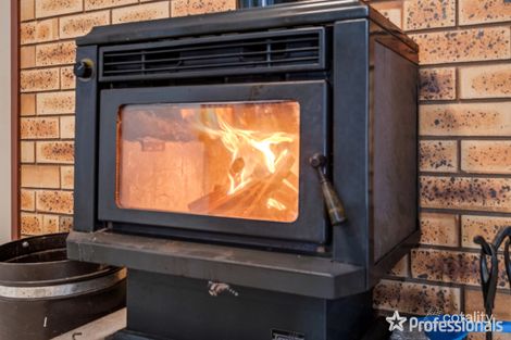 Property photo of 67 Mereworth Way Marangaroo WA 6064