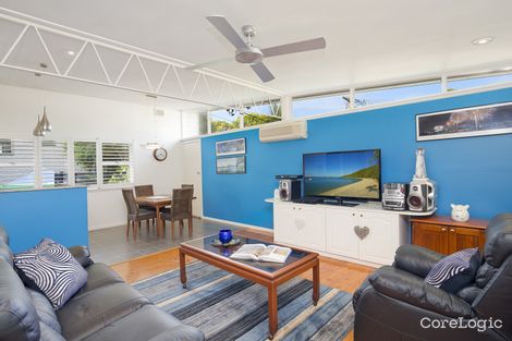 Property photo of 11 Edna Place Dee Why NSW 2099