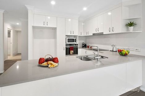 81/112 Whites Rd, Manly, QLD 4179