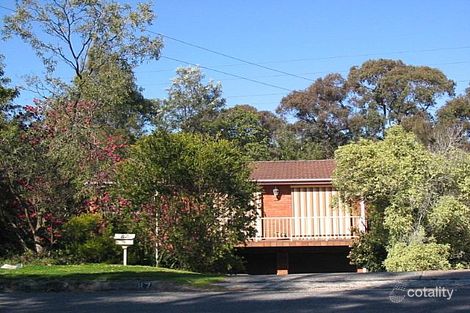 87 Kirkdale Dr, Charlestown, NSW 2290