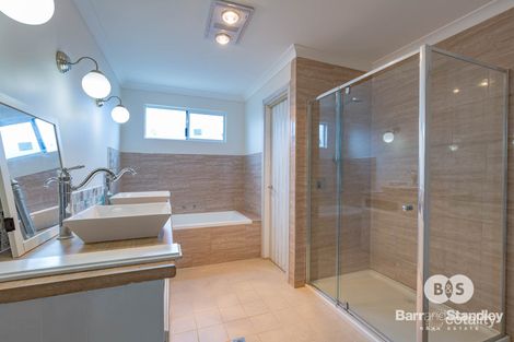 37 Palmer St, Donnybrook, WA 6239