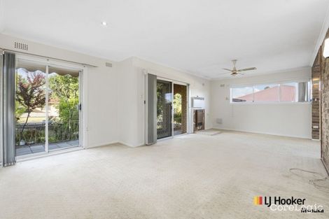 Property photo of 2 Margaret Street Karabar NSW 2620