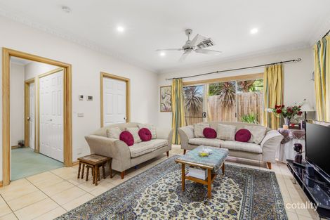 Property photo of 8 Thelma Street Nunawading VIC 3131