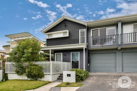 Property photo of 48 Clara Street Annerley QLD 4103
