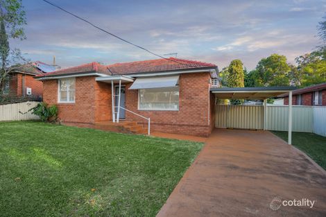 192 Kildare Rd, Blacktown, NSW 2148