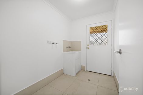 Property photo of 78 Muscari Crescent Drewvale QLD 4116