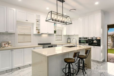 Property photo of 45 Rangers Road Yagoona NSW 2199