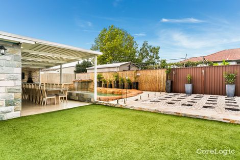 Property photo of 45 Rangers Road Yagoona NSW 2199