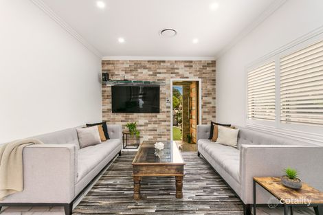 Property photo of 45 Rangers Road Yagoona NSW 2199