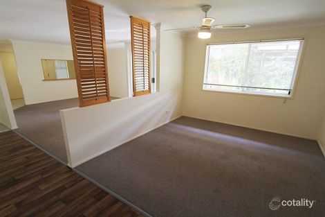 Property photo of 18 Gary Player Crescent Parkwood QLD 4214