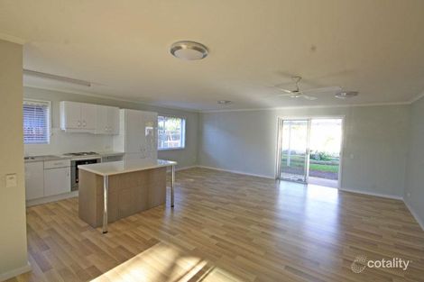 Property photo of 7 Naroon Crescent Wurtulla QLD 4575