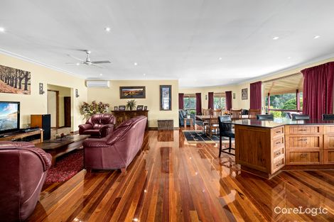 Property photo of 6 Hanrahan Place Robertson NSW 2577