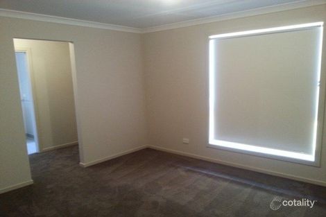 Property photo of 29 Cindia Crescent Tarneit VIC 3029