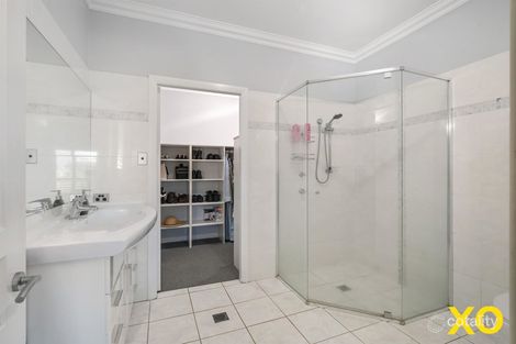 Property photo of 18 Geary Avenue Singleton Heights NSW 2330
