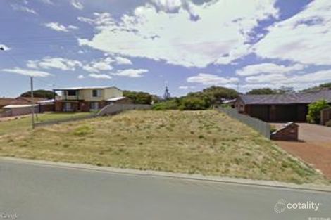 21 Cornwallis Rd, Madora Bay, WA 6210