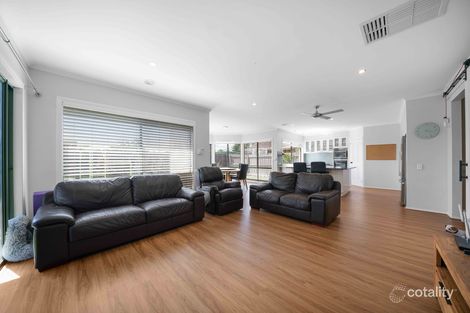 Property photo of 47 Waverley Road Lara VIC 3212