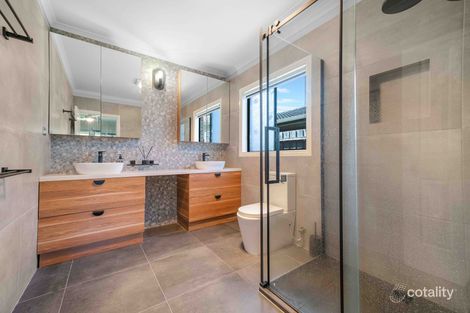 Property photo of 47 Waverley Road Lara VIC 3212
