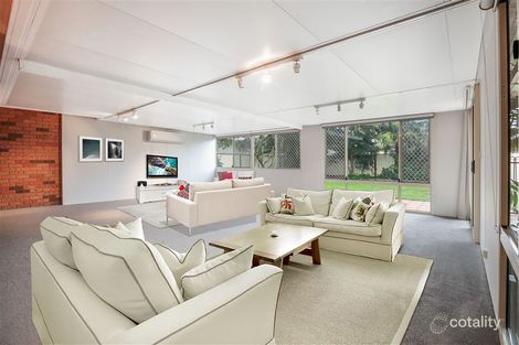 Property photo of 5 Speke Place Bligh Park NSW 2756