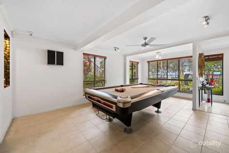 Property photo of 154 Esplanade Golden Beach QLD 4551