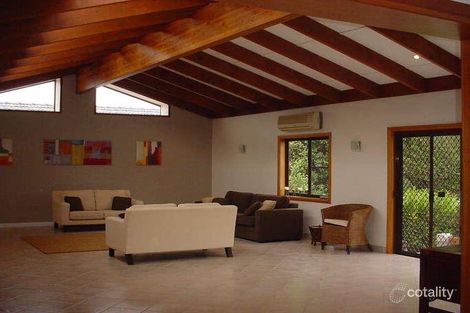 238 Seven Hills Rd, Baulkham Hills, NSW 2153