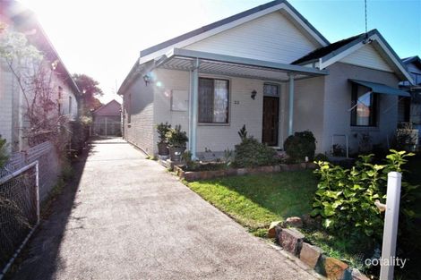 23 Ackeron St, Mayfield, NSW 2304