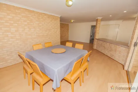 Property photo of 21 Karri Street Manjimup WA 6258