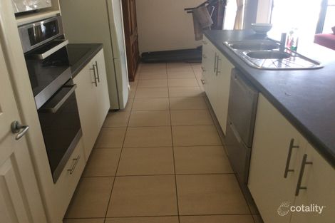 Property photo of 21 Morrison Street Sippy Downs QLD 4556