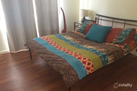 Property photo of 21 Morrison Street Sippy Downs QLD 4556