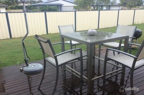 Property photo of 21 Morrison Street Sippy Downs QLD 4556