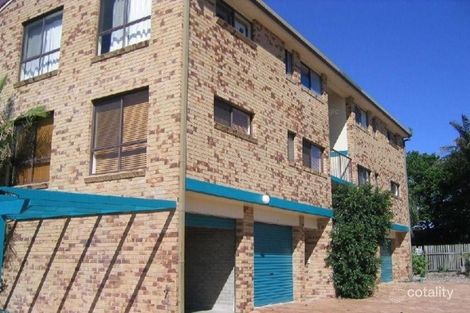 Property photo of 4/25 Oomoo Street Buddina QLD 4575