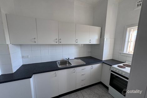 Property photo of 10/159 Glenayr Avenue Bondi Beach NSW 2026