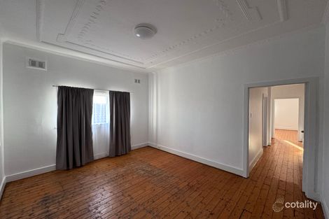 Property photo of 10/159 Glenayr Avenue Bondi Beach NSW 2026