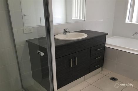 Property photo of 34 Wallace Street Walloon QLD 4306