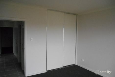 Property photo of 207/16 Mann Drive Brompton SA 5007