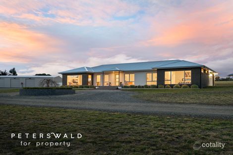 43 Wolstenholme Dr, Sorell, TAS 7172