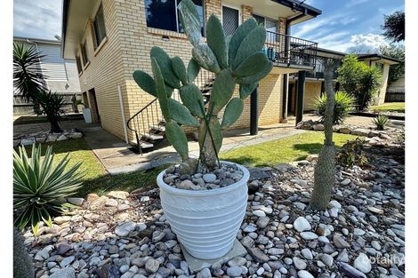 1/158 Riding Rd, Balmoral, QLD 4171