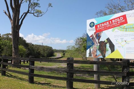 14 Harvest Rd, Medowie, NSW 2318