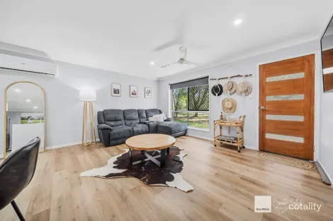 Property photo of 31-37 Swan Road Jimboomba QLD 4280