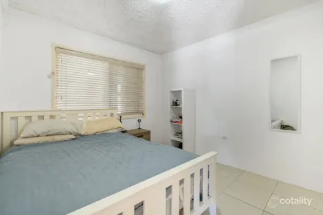 Property photo of 3/16 Pacific Parade Bilinga QLD 4225