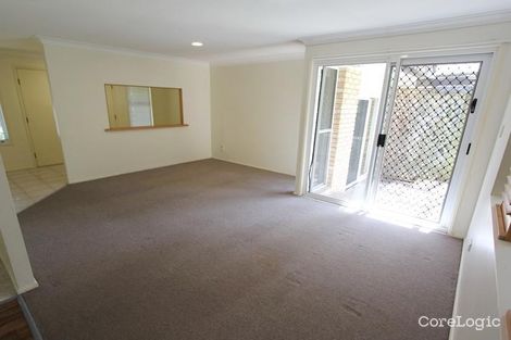 Property photo of 18 Gary Player Crescent Parkwood QLD 4214