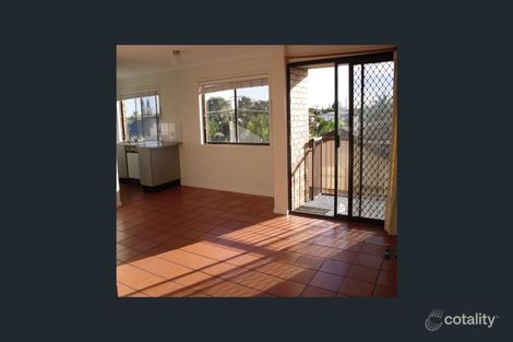 Property photo of 4/25 Oomoo Street Buddina QLD 4575