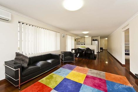 238 Beechboro Rd N, Bayswater, WA 6053