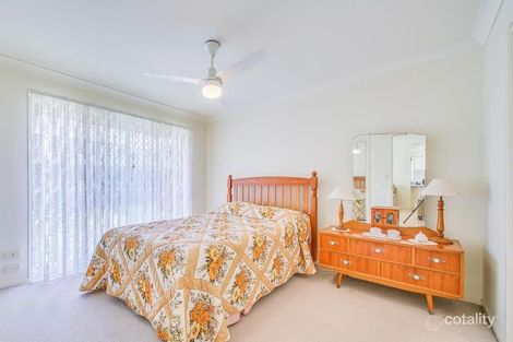Property photo of 78 Wimbledon Circuit Carseldine QLD 4034