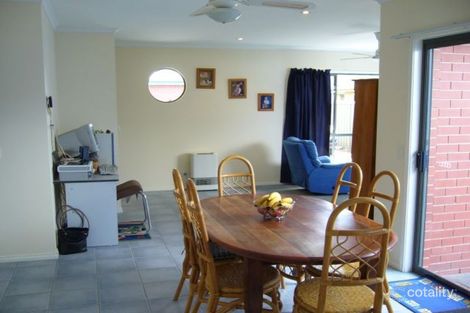 Property photo of 2/48 Mason Street Shepparton VIC 3630