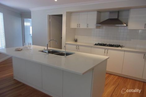 Property photo of 27B Jukes Way Wembley WA 6014