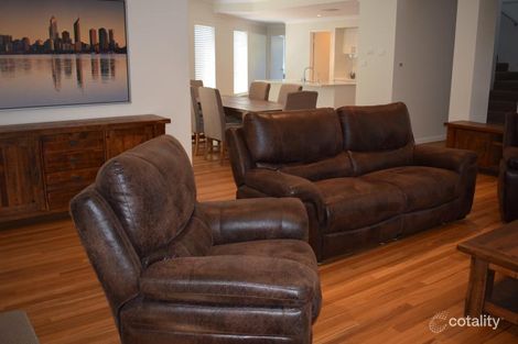 Property photo of 27B Jukes Way Wembley WA 6014